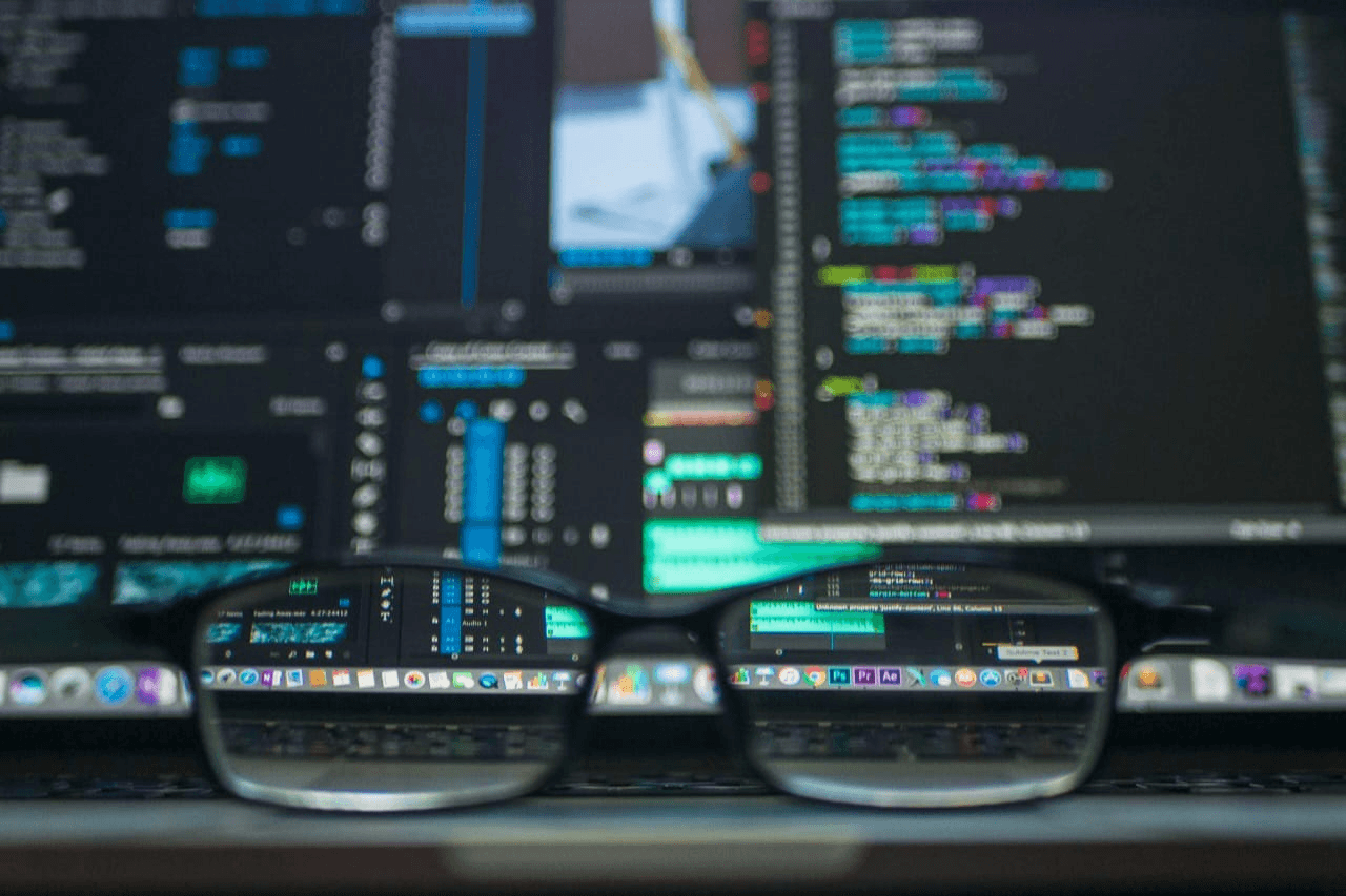 The Future of Work