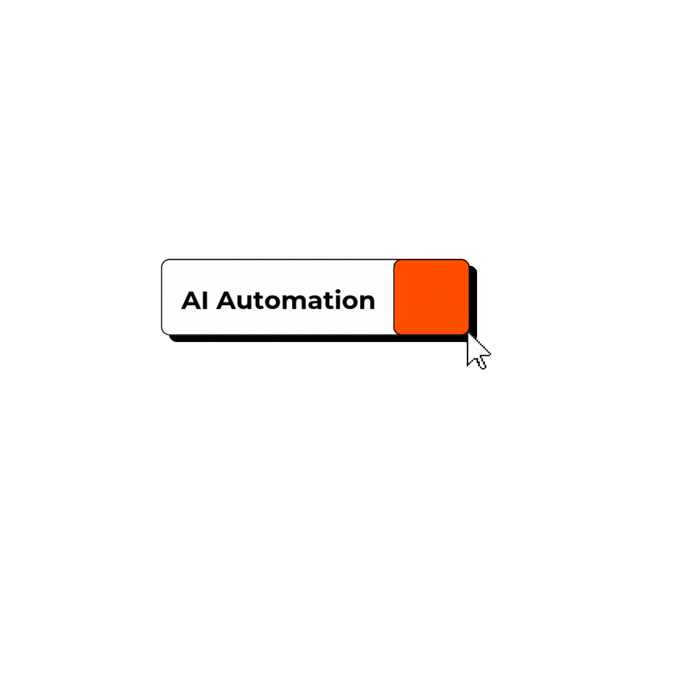 AI Development